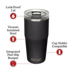 CamelBak Thrive 20oz Insulated Tumbler