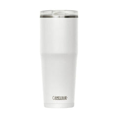 CamelBak Thrive 20oz Insulated Tumbler