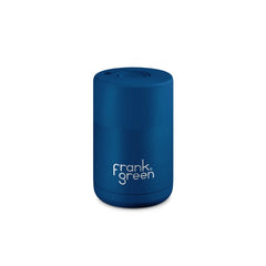 Frank Green Ceramic Reusable Cup 8oz