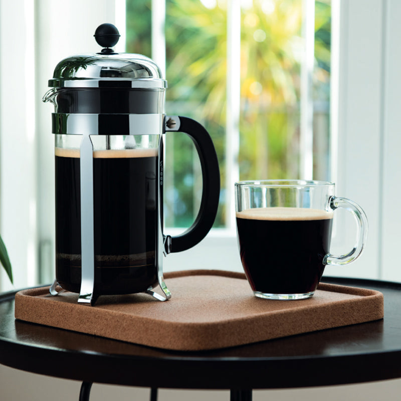 Bodum Chambord French Press