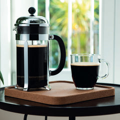 Bodum Chambord French Press