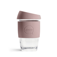 Joco Reusable Coffee Cup 6oz