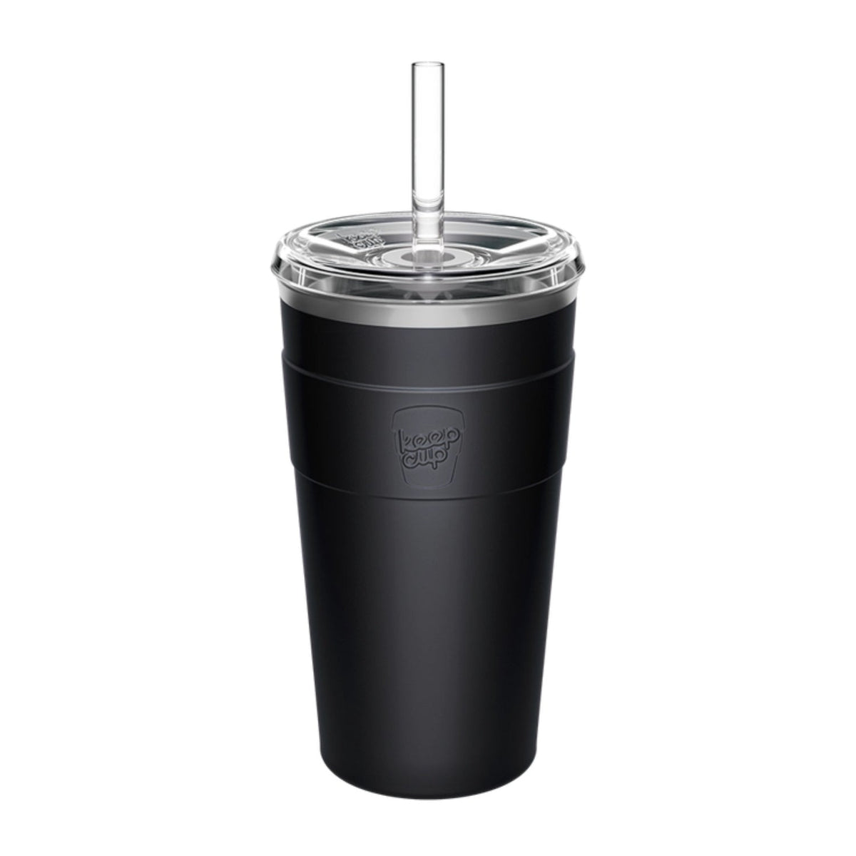 KeepCup Cold Cup Thermal