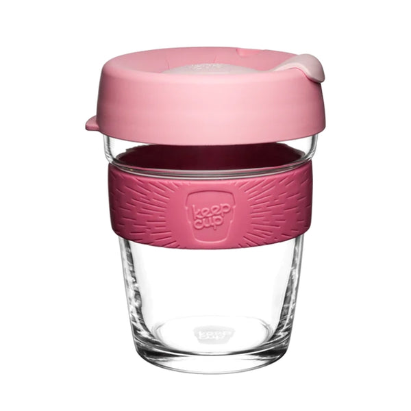 KeepCup Brew Glass