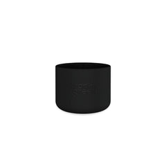 Frank Green Bumper Guard - Small