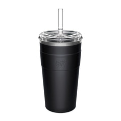 KeepCup Cold Cup Thermal
