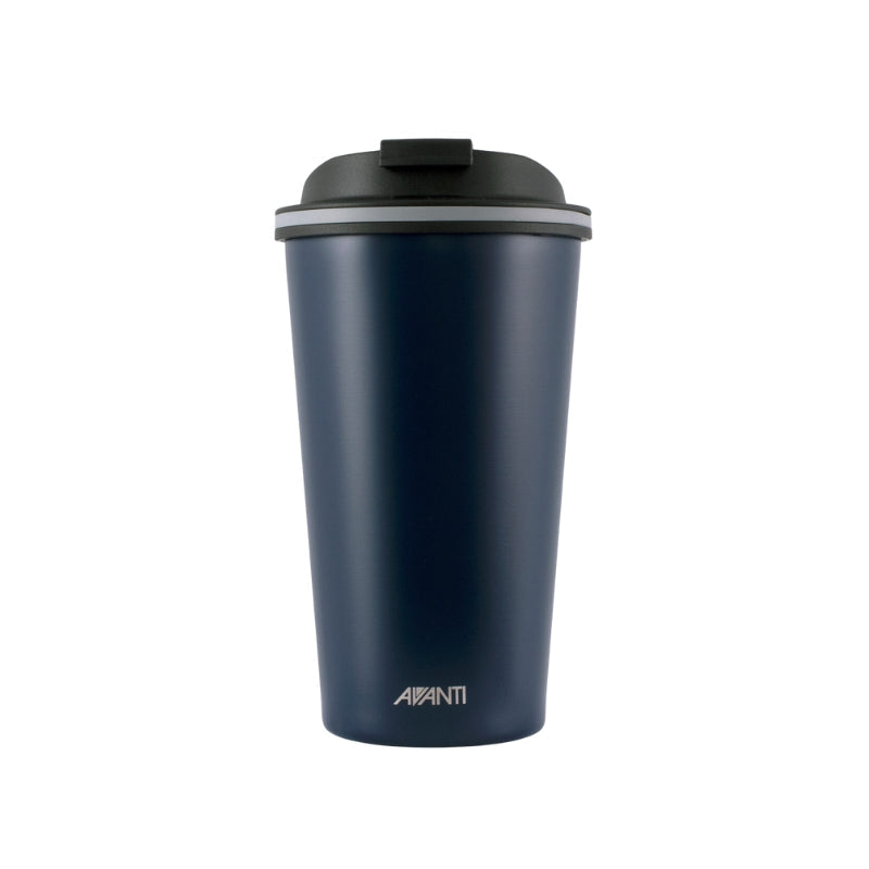 Avanti GoCup Double Wall Insulated Cup
