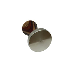 Brew Espresso Coffee Tamper