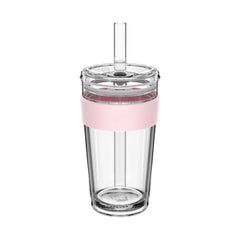 KeepCup Cold Cup - Longplay