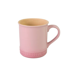 Chasseur La Cuisson Mug 350ml