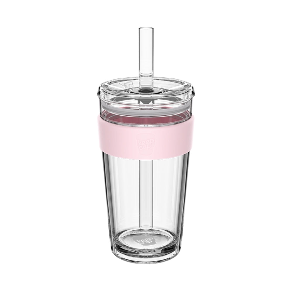 KeepCup Cold Cup - Longplay
