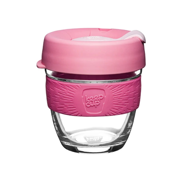 KeepCup Brew Glass
