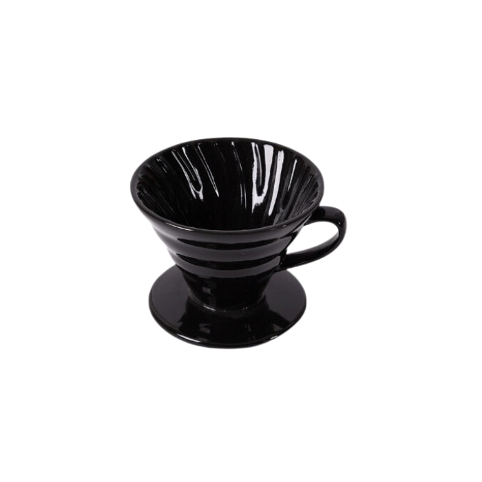 Ceramic V60 Coffee Dripper
