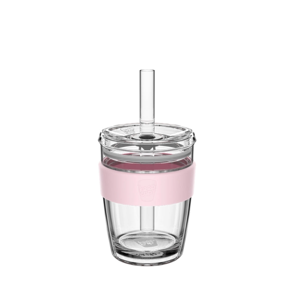 KeepCup Cold Cup - Longplay
