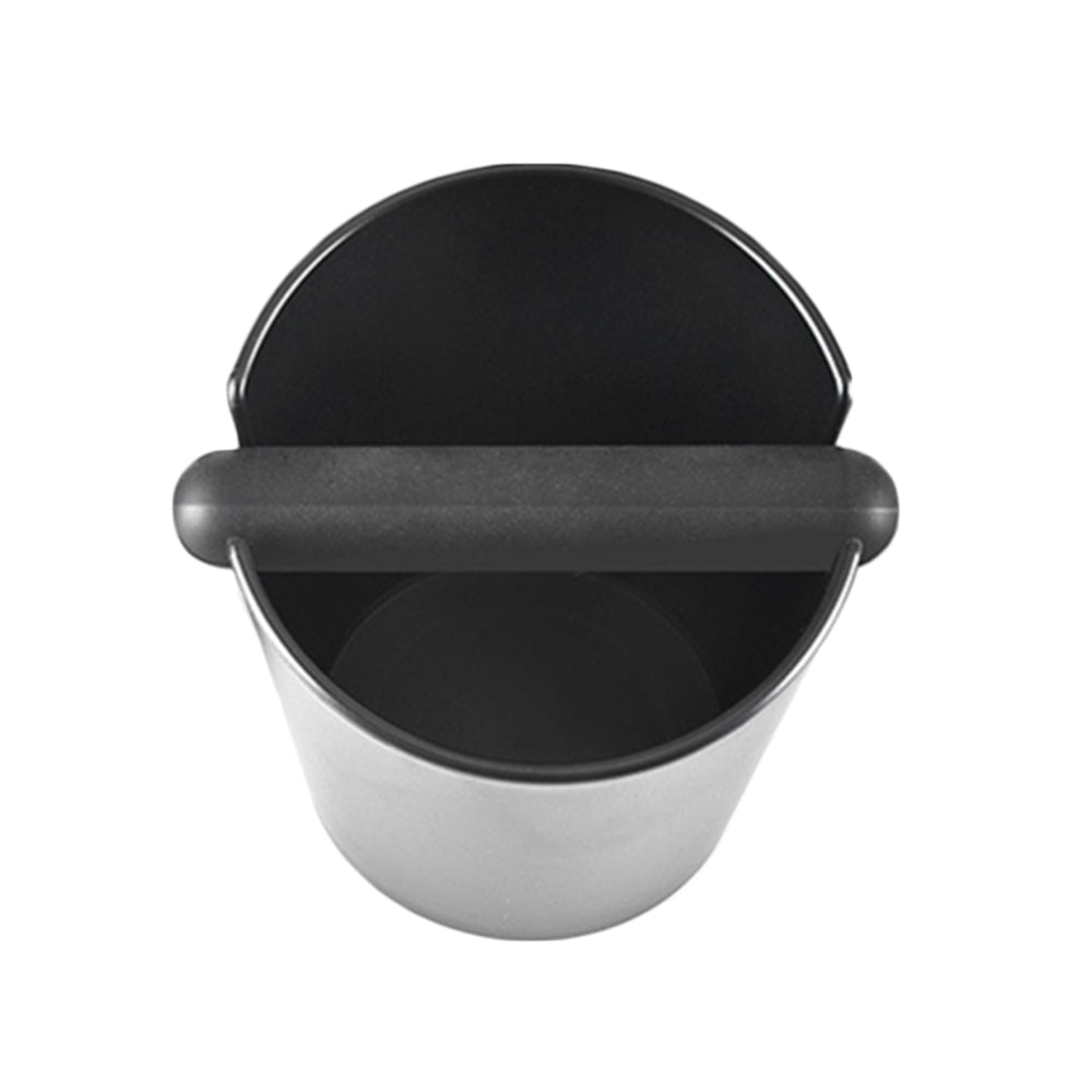 Coffee Knock Box