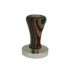 Brew Espresso Coffee Tamper