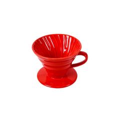 Ceramic V60 Coffee Dripper