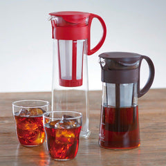 Hario Cold Brew Coffee Pot 600ml