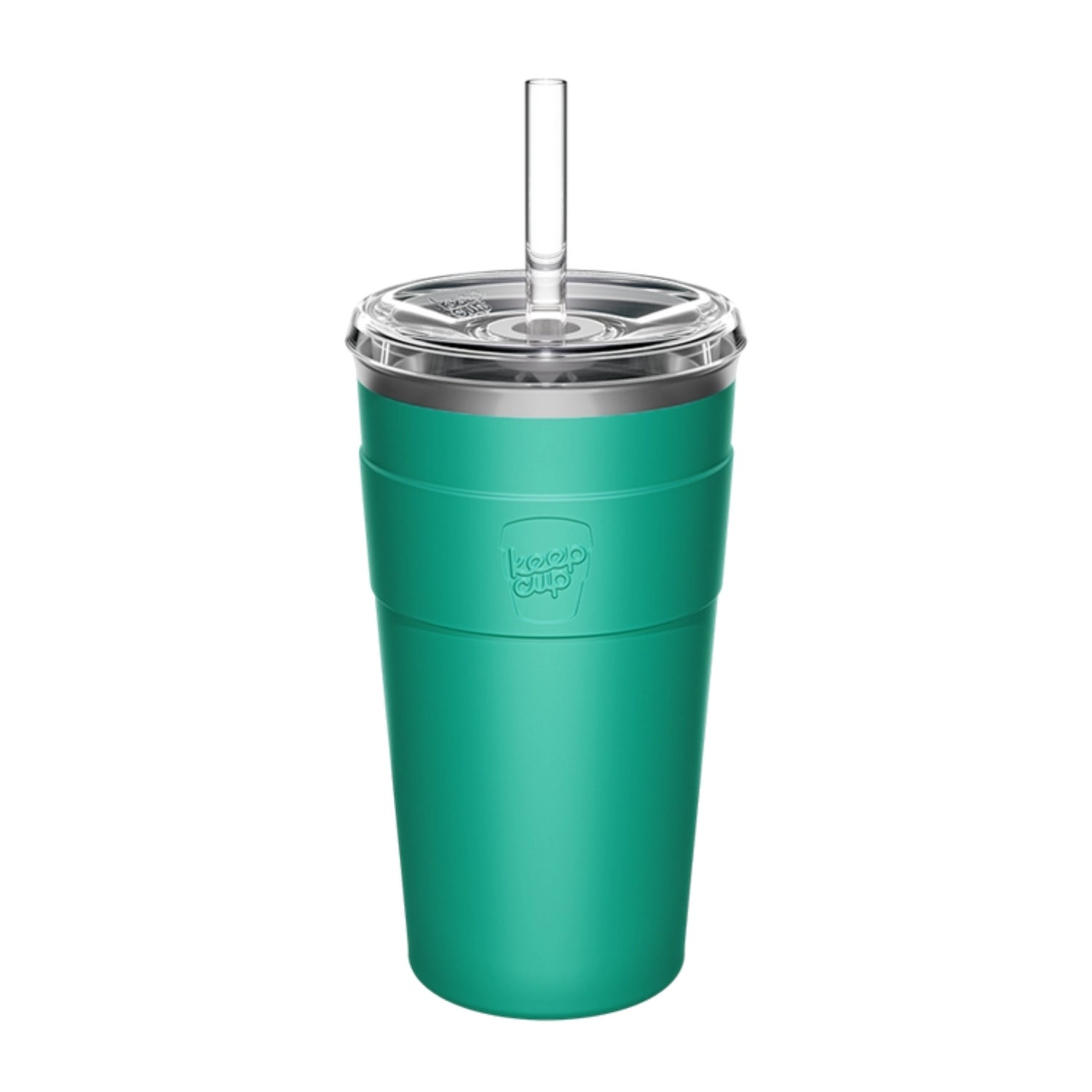 KeepCup Cold Cup Thermal