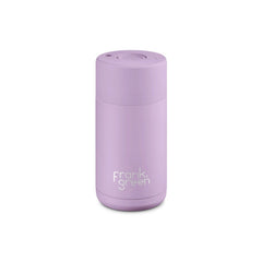 Frank Green Ceramic Reusable Cup 12oz