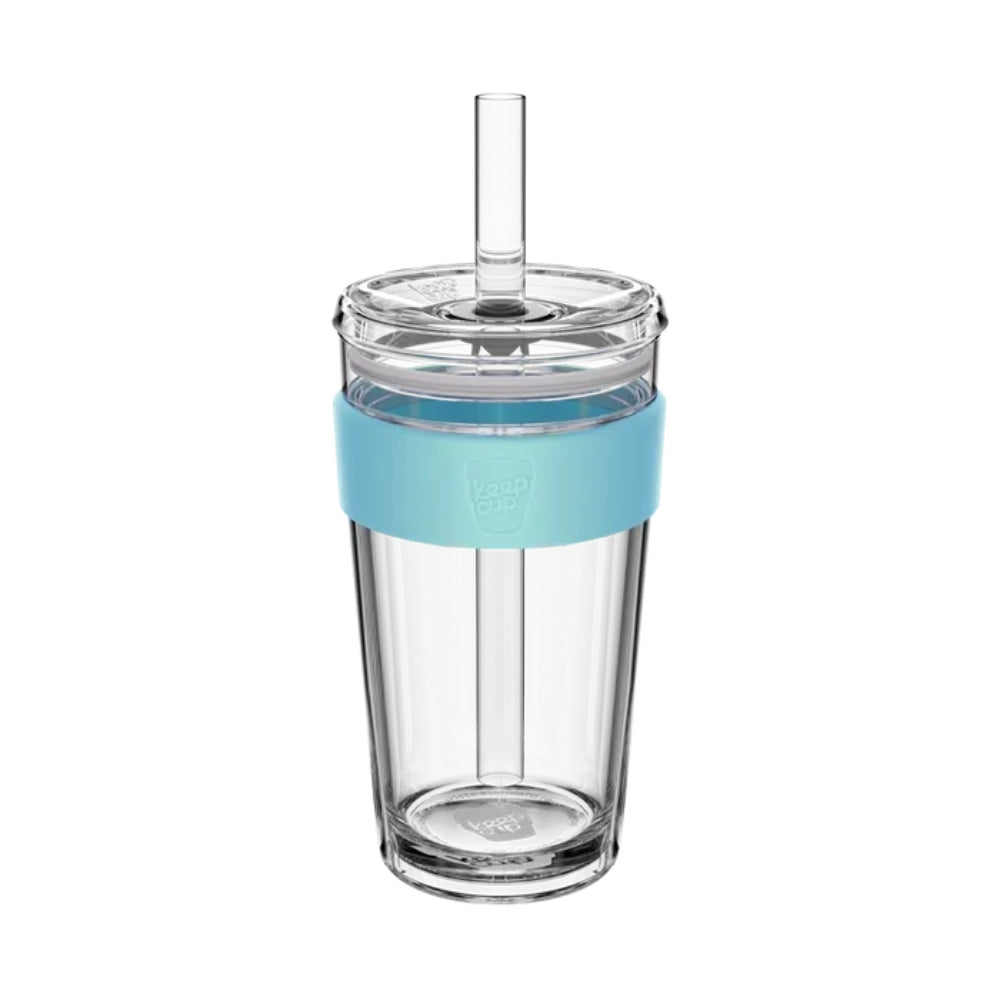 KeepCup Cold Cup - Longplay