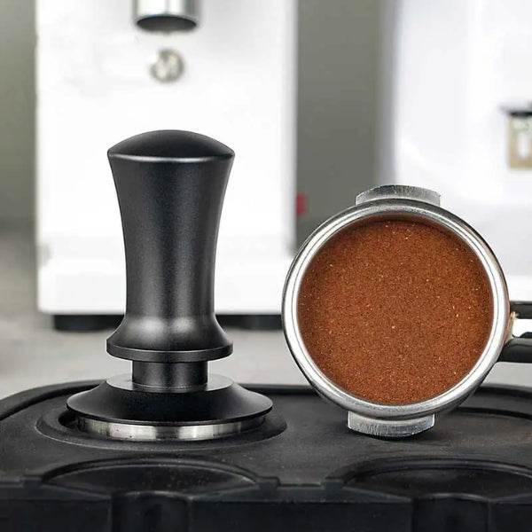 Pressure Coffee Tamper 53mm