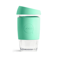 Joco Reusable Coffee Cup 16oz - Clearance