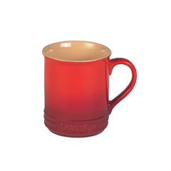 Chasseur La Cuisson Mug 350ml