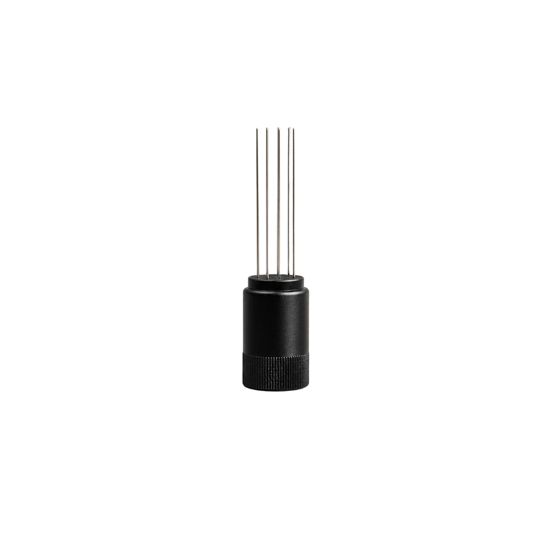 Magnetic WDT and Base