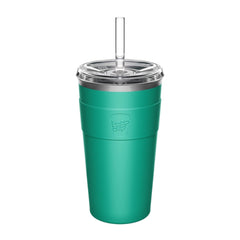 KeepCup Cold Cup Thermal