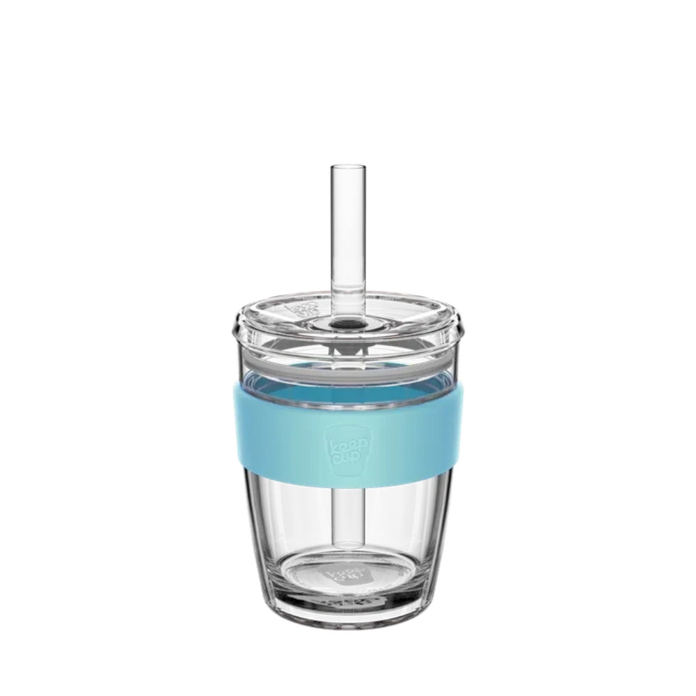 KeepCup Cold Cup - Longplay