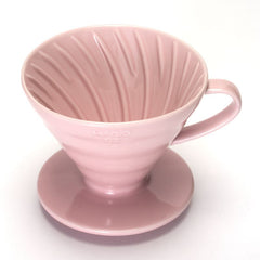 Hario V60 Dripper 02 - Ceramic