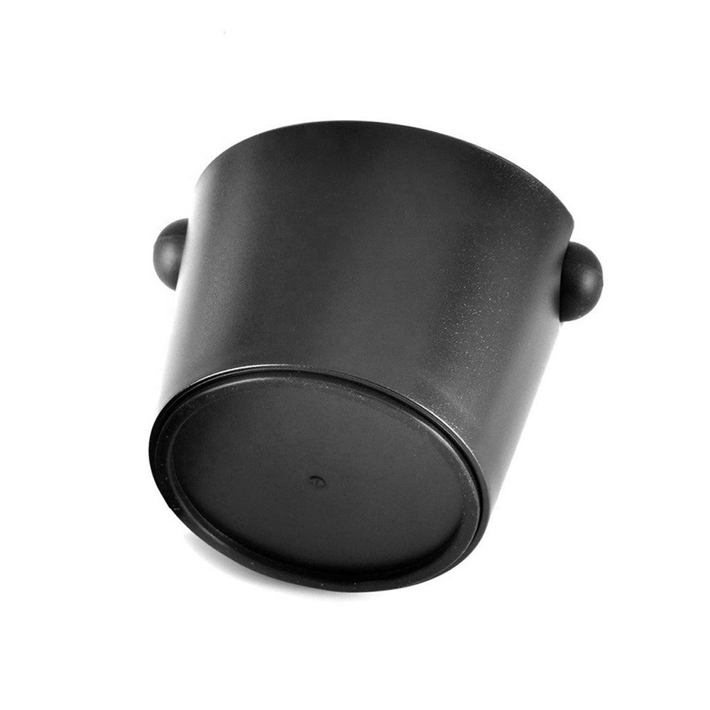 Coffee Knock Box