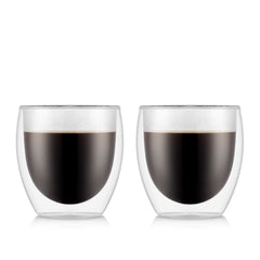 Bodum French Press Coffee Bundle