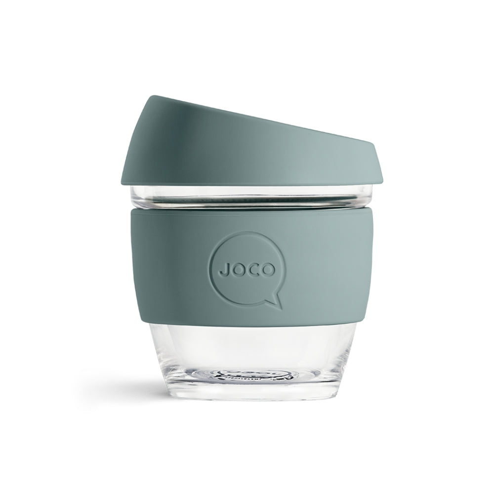 Joco Reusable Coffee Cup 8oz