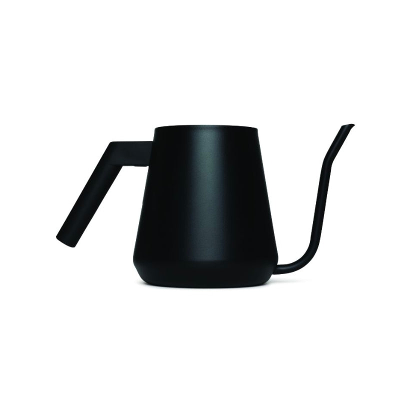 MiiR Pour Over Kettle