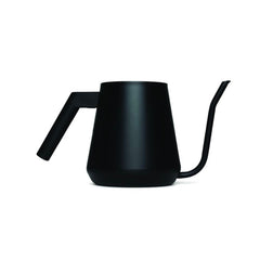 MiiR Pour Over Kettle