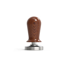 Brew Espresso Pressure Tamper Wooden