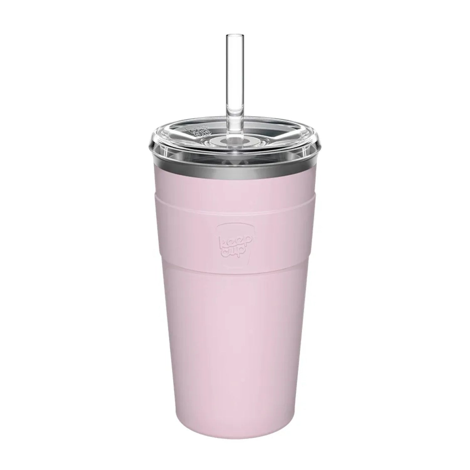 KeepCup Cold Cup Thermal