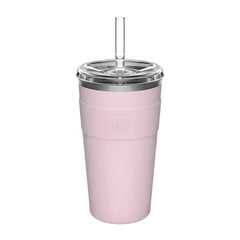 KeepCup Cold Cup Thermal