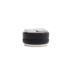 Coffee Espresso Dual Distributor and Tamper