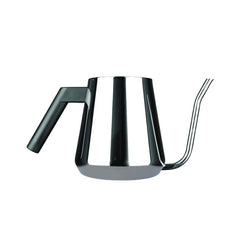 MiiR Pour Over Kettle