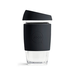 Joco Reusable Coffee Cup 16oz