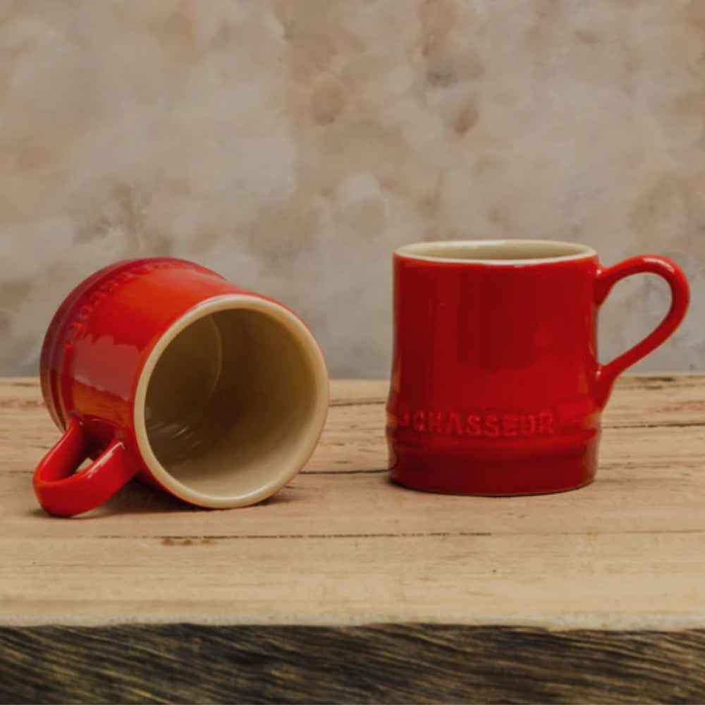 Bialetti Moka Pot Coffee Gift Set