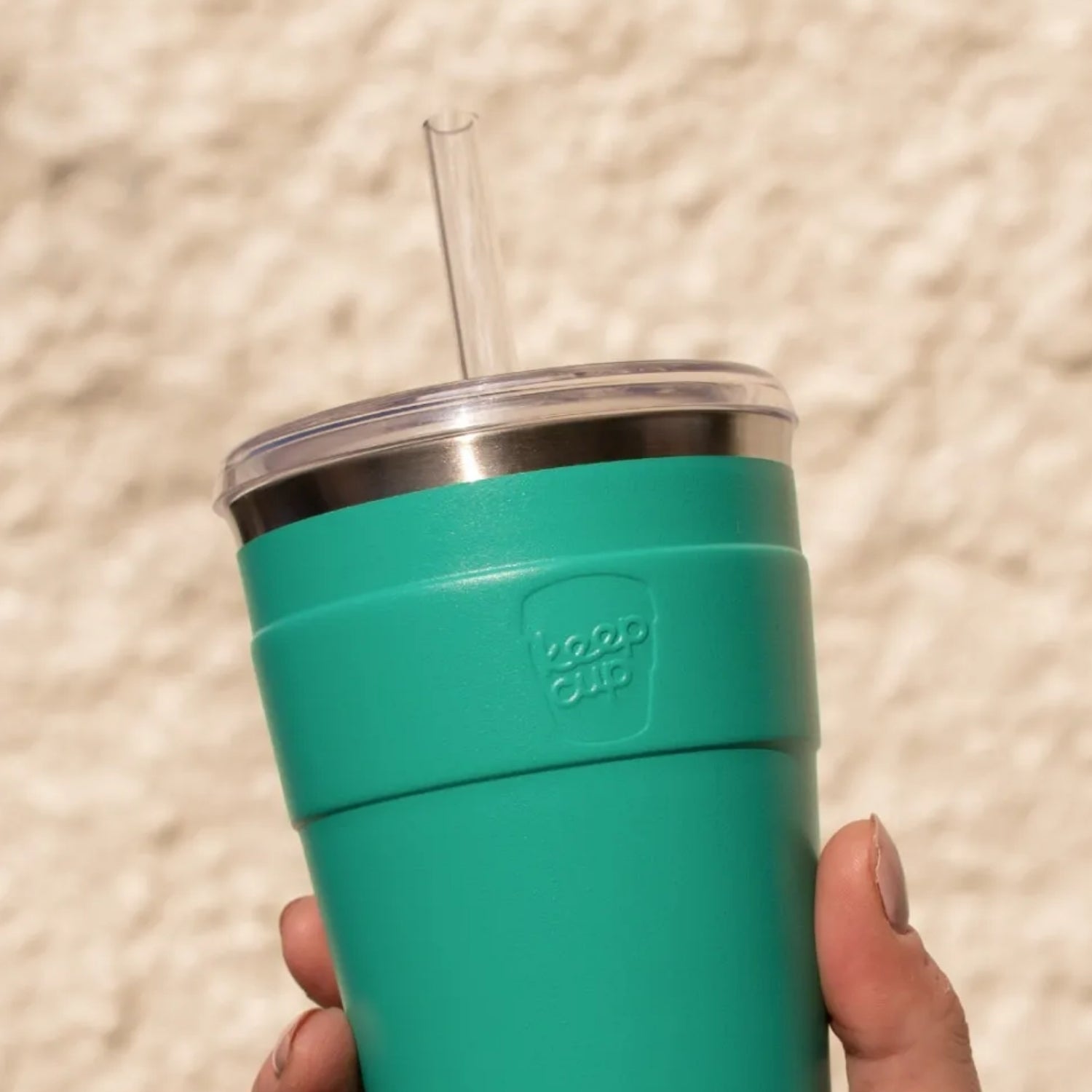 KeepCup Cold Cup Thermal