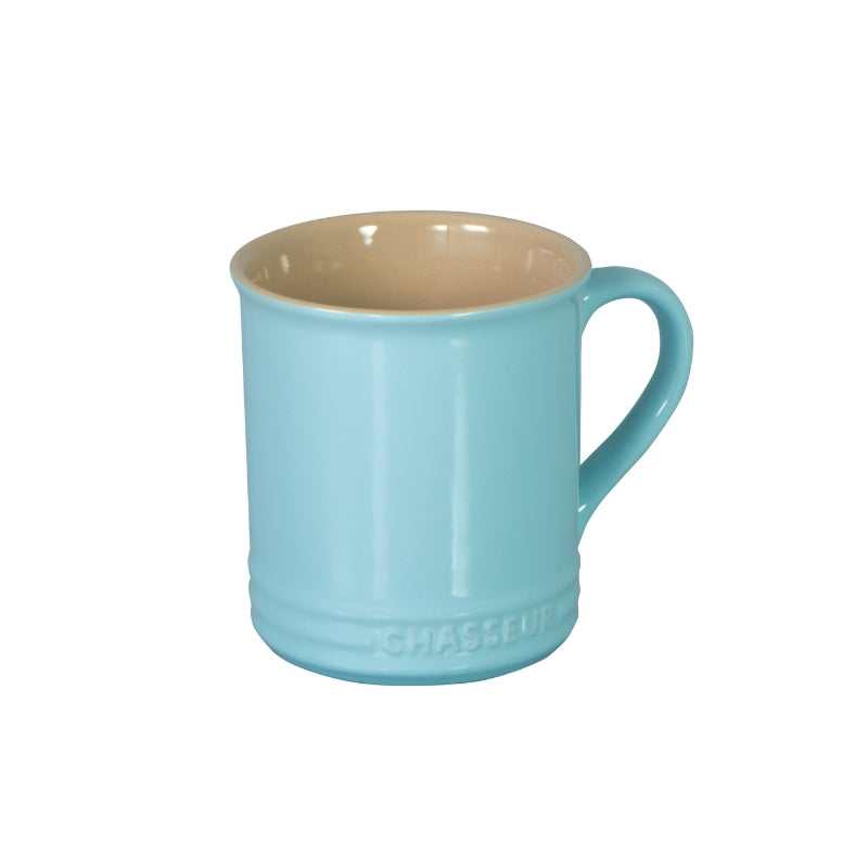 Chasseur La Cuisson Mug 350ml