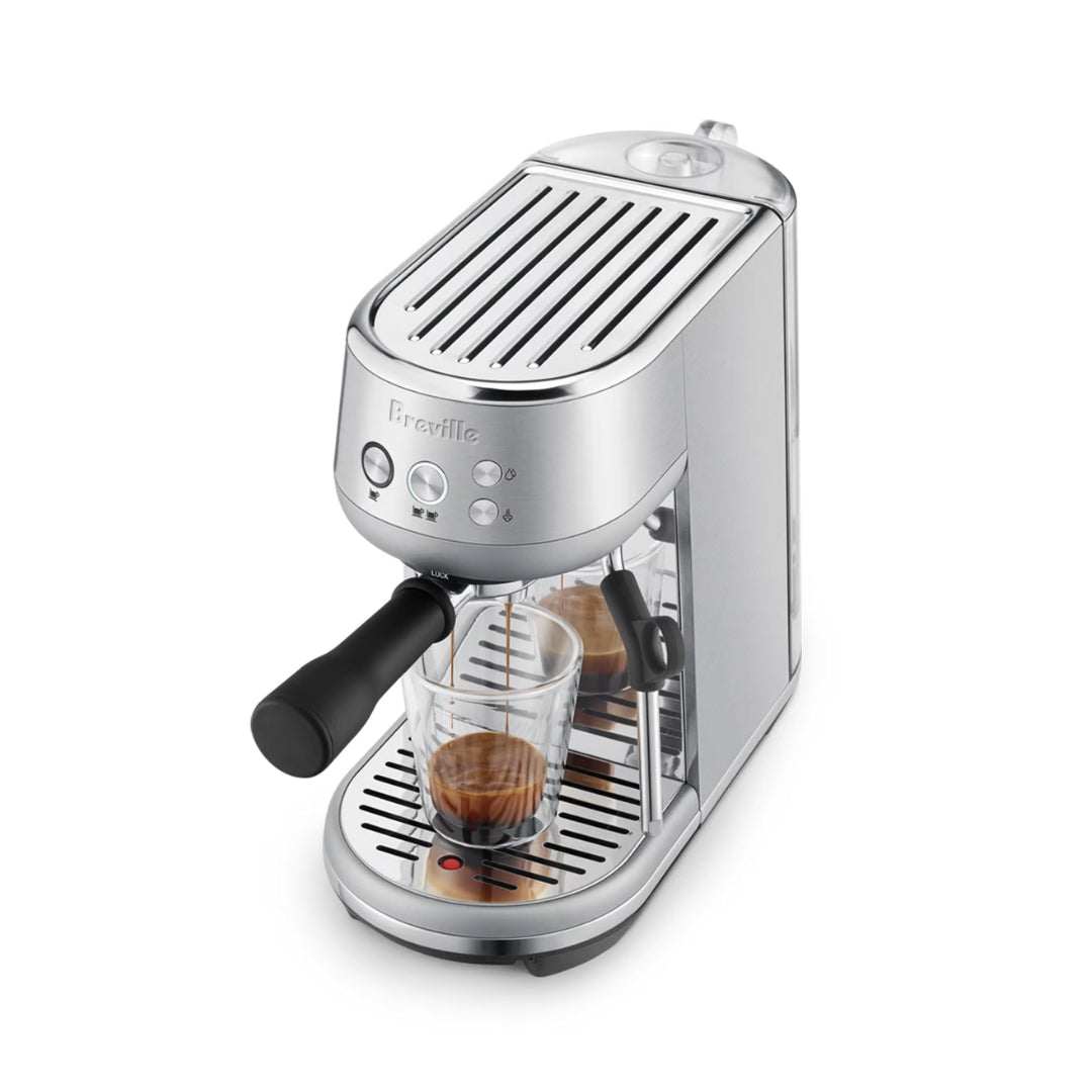 Breville the Bambino