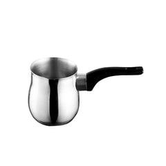 Avanti Turkish Coffee Pot