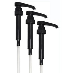 Arkadia Dosing Pump