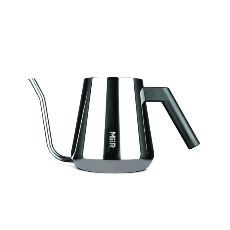 MiiR Pour Over Kettle